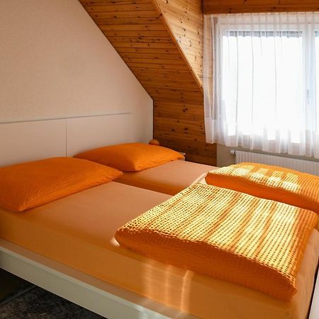 Haus Sonnboden Villa Andermatt Ngoại thất bức ảnh